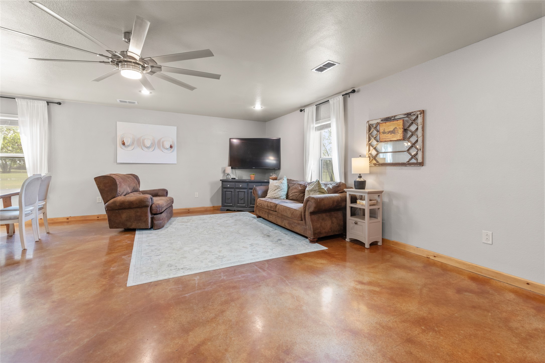 8074 County Road 254 Clyde TX 79510