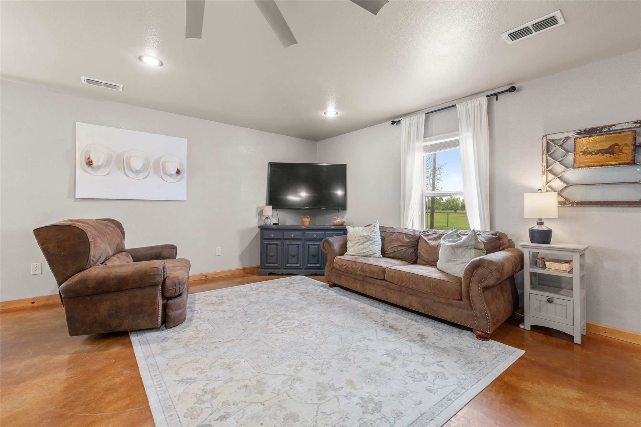 8074 County Road 254 Clyde TX 79510