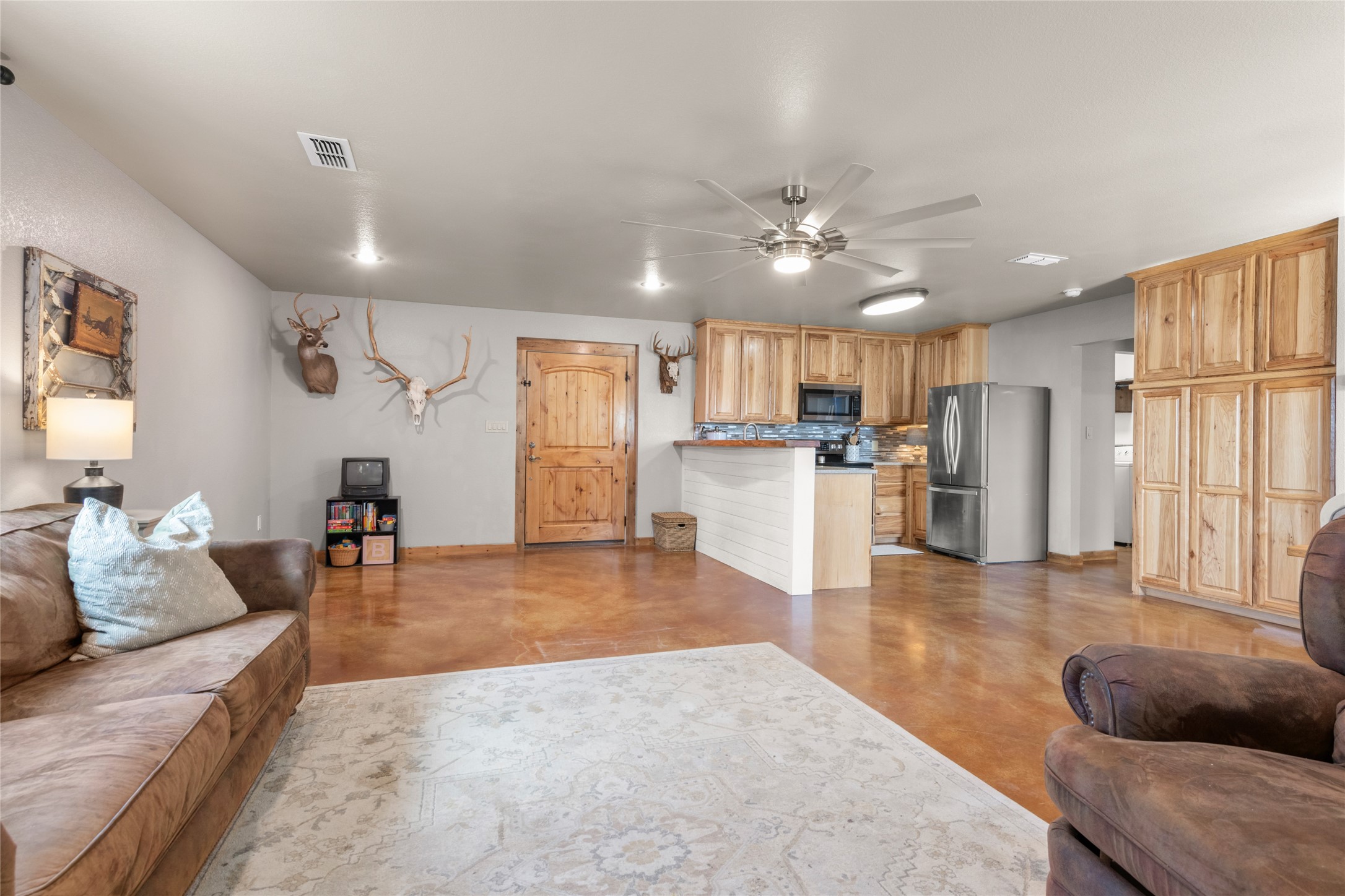 8074 County Road 254 Clyde TX 79510