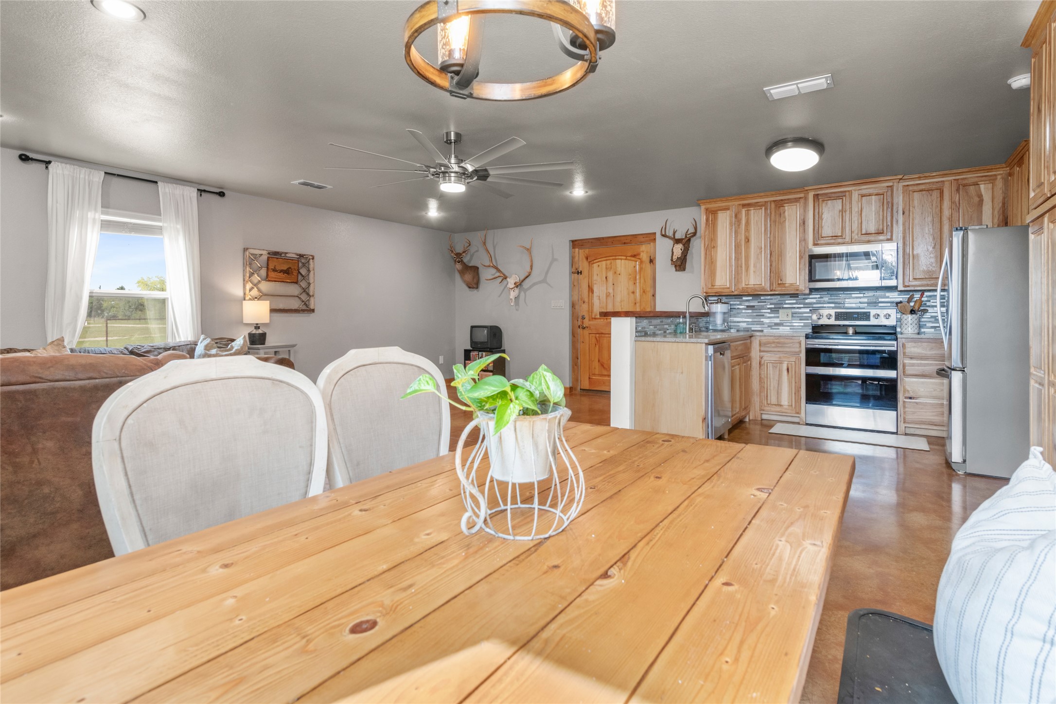 8074 County Road 254 Clyde TX 79510