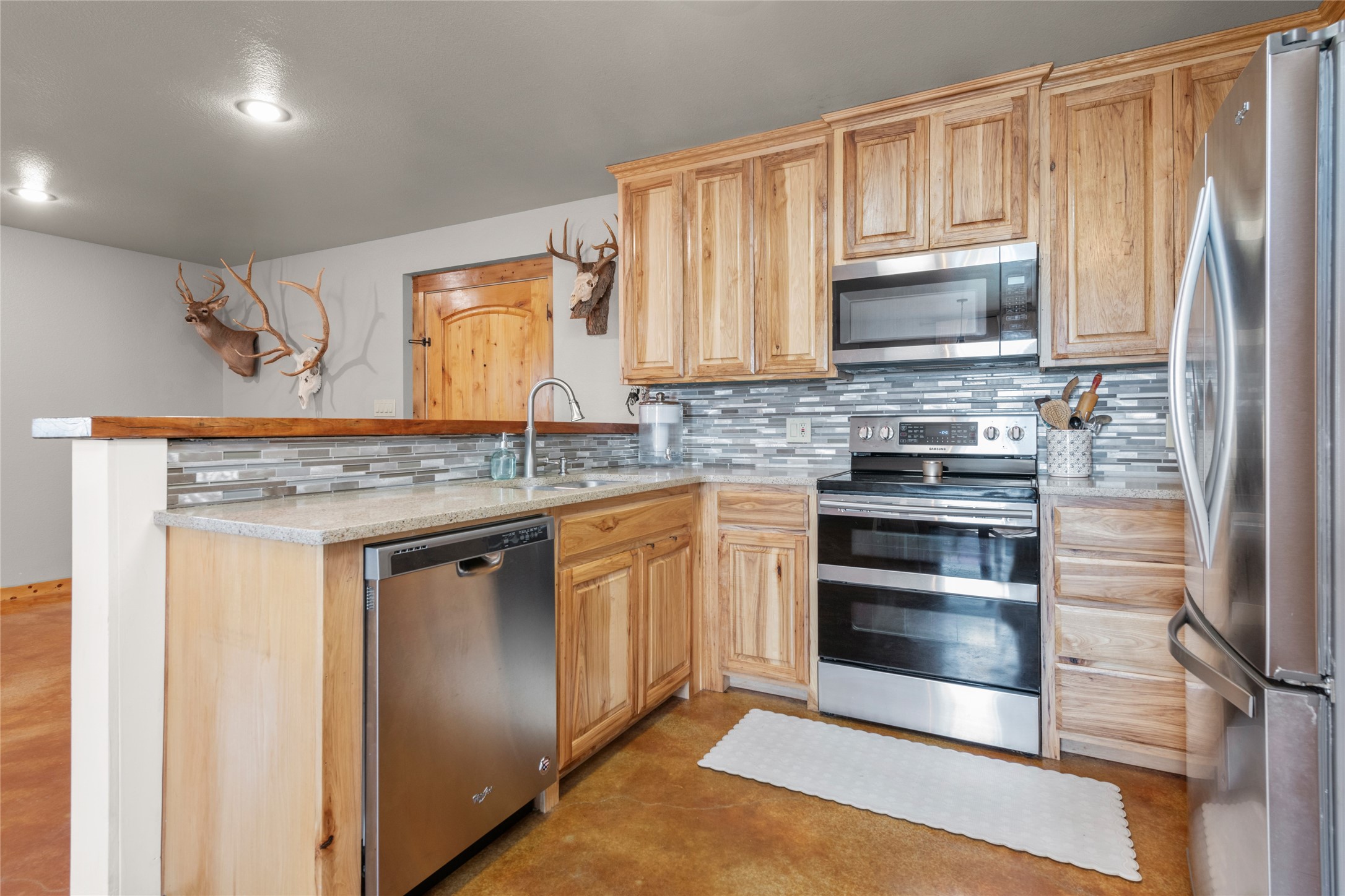 8074 County Road 254 Clyde TX 79510