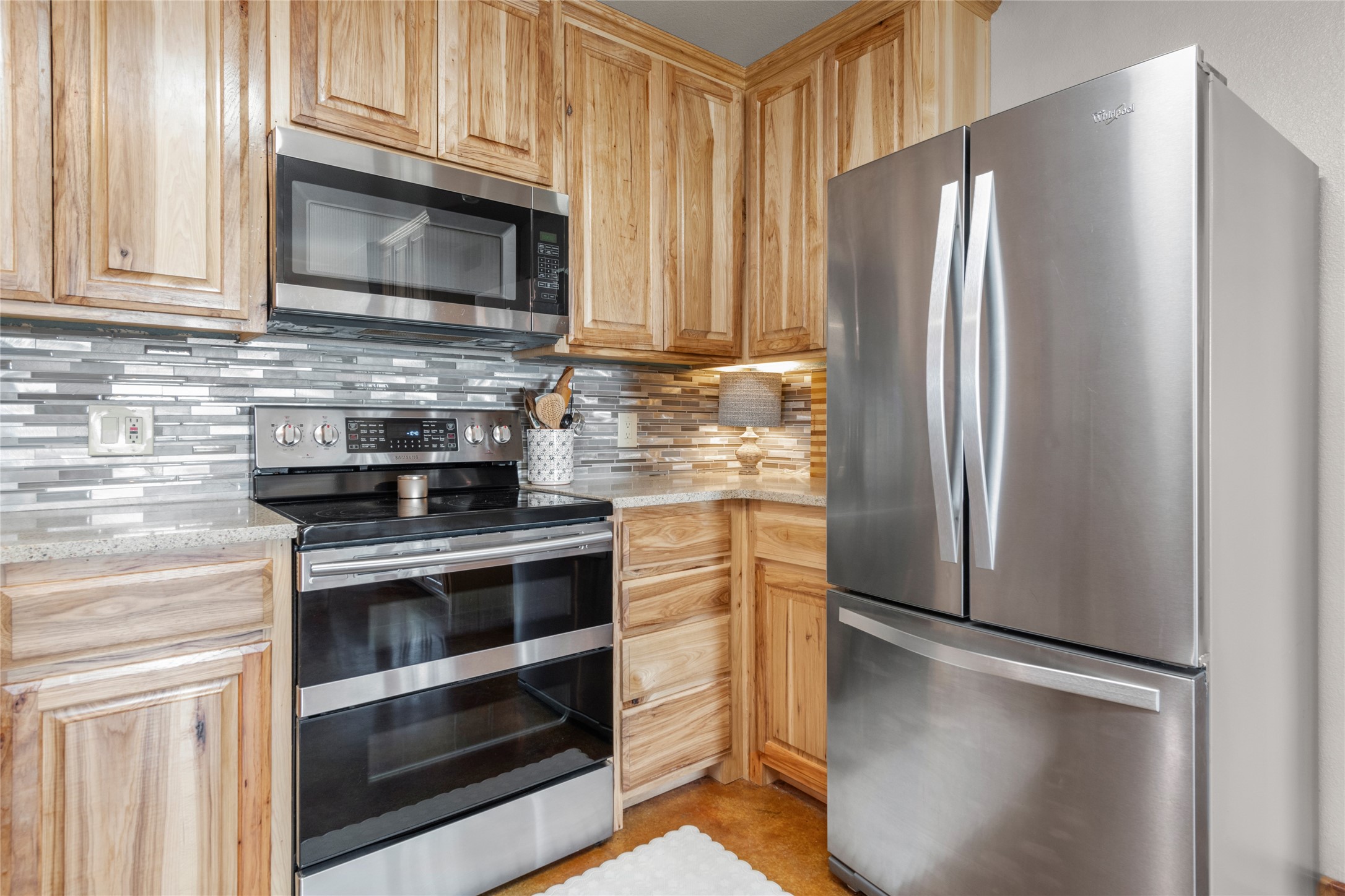 8074 County Road 254 Clyde TX 79510