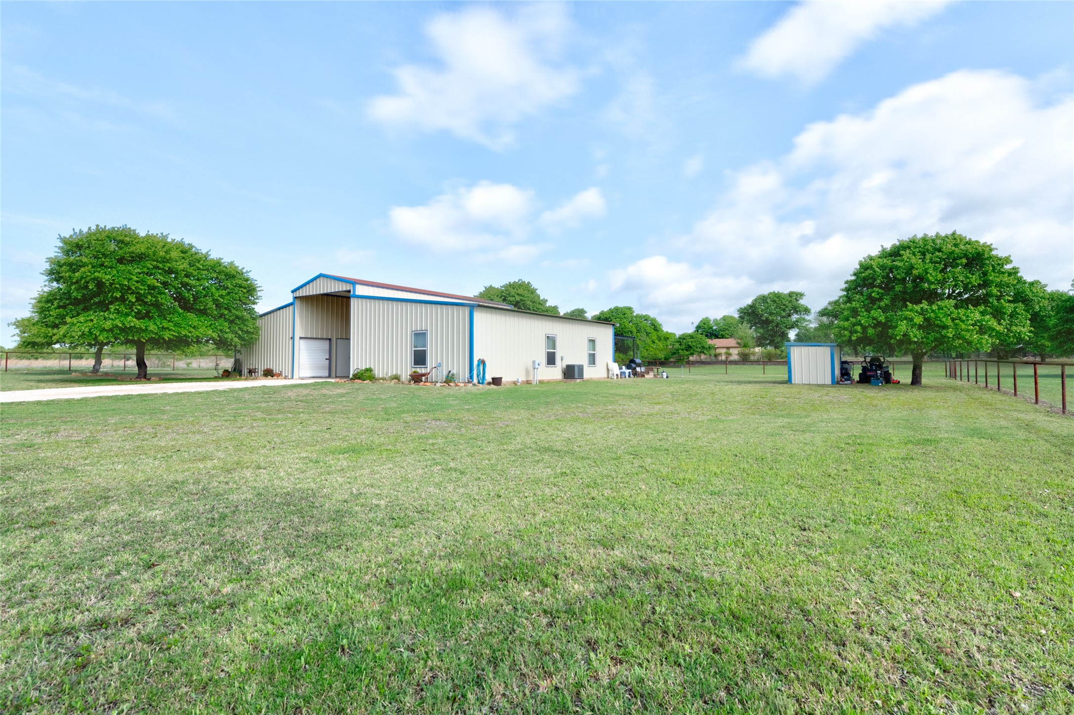 8074 County Road 254 Clyde TX 79510