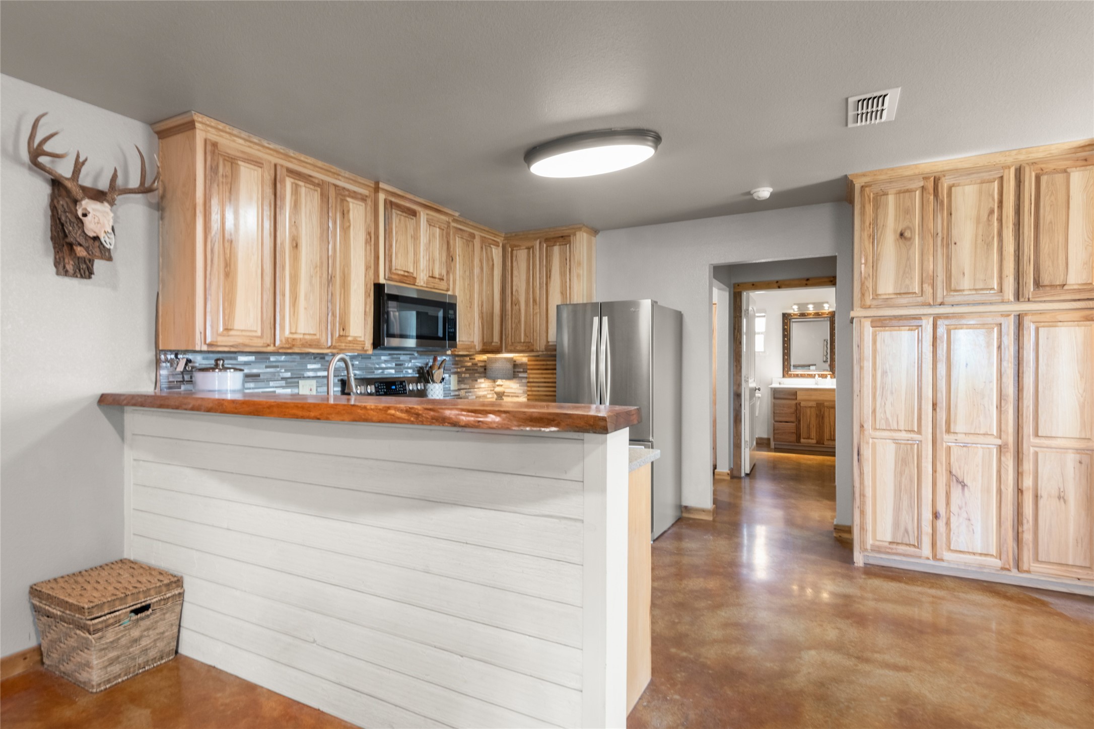 8074 County Road 254 Clyde TX 79510