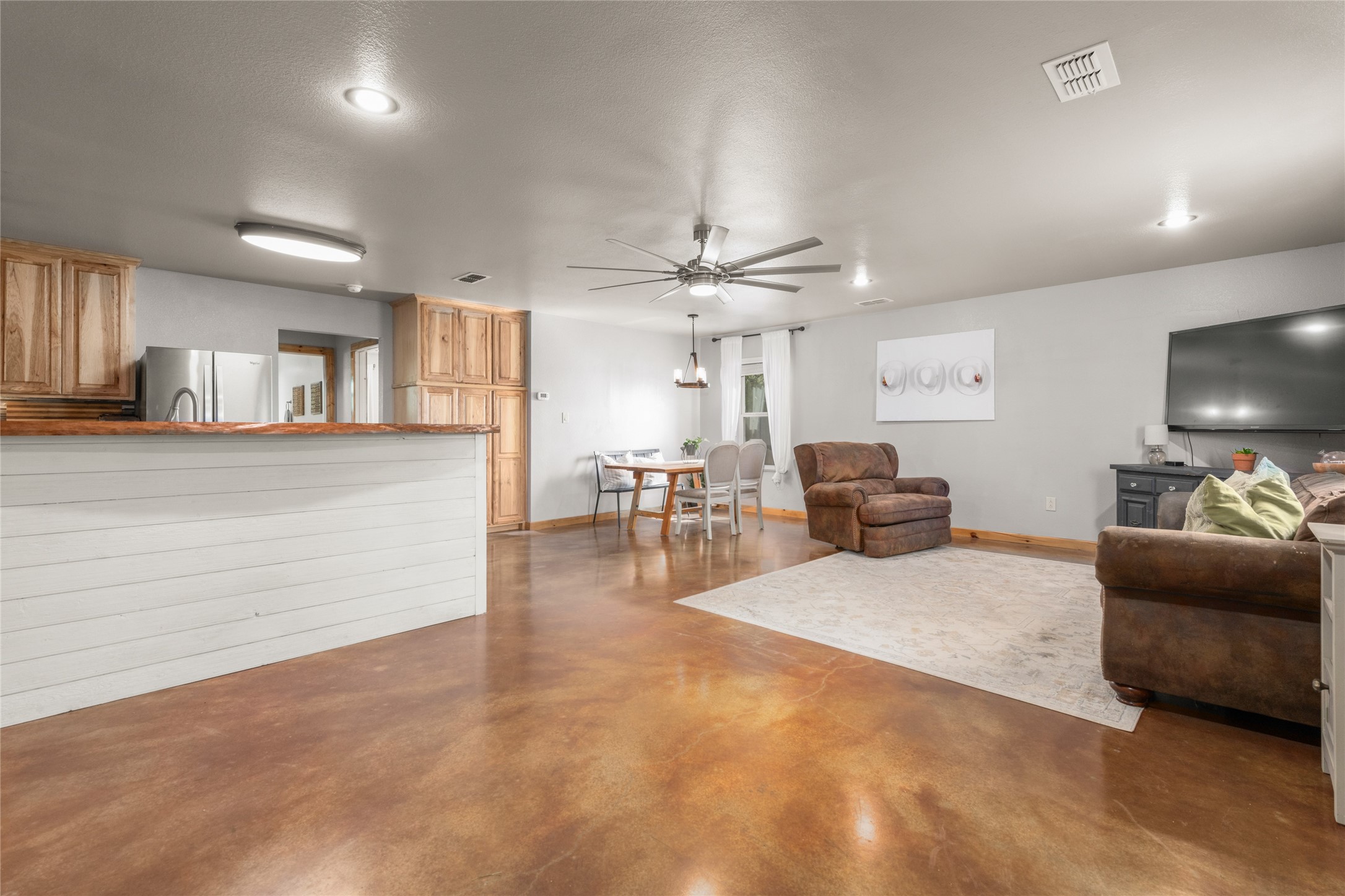 8074 County Road 254 Clyde TX 79510