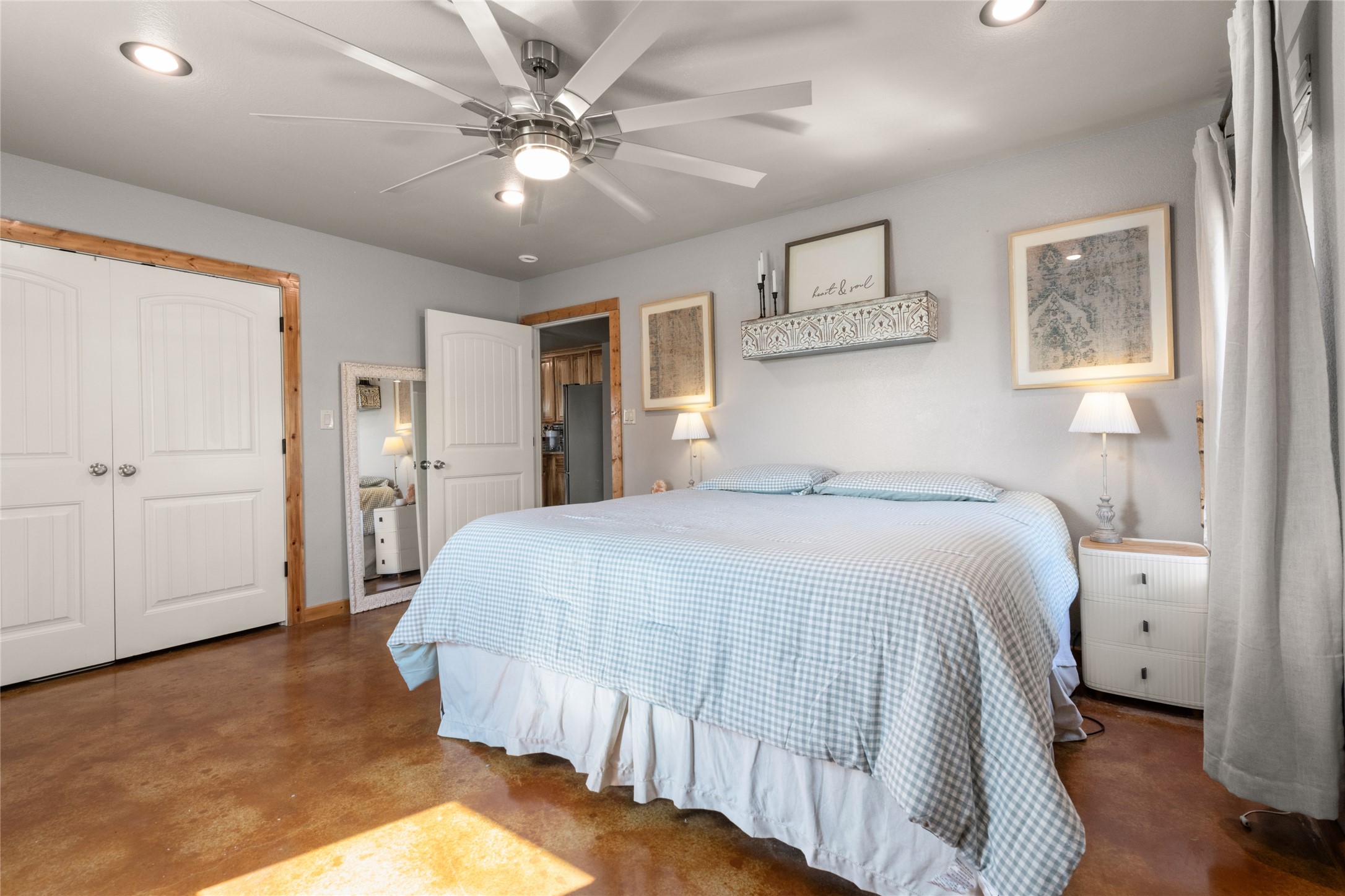 8074 County Road 254 Clyde TX 79510