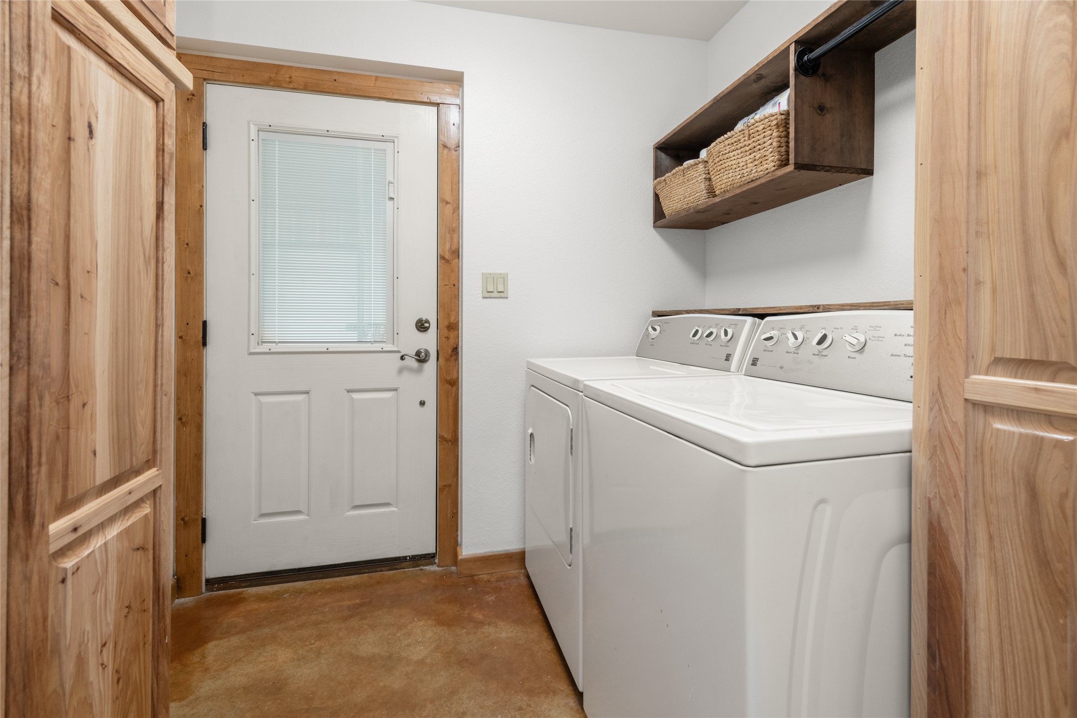 8074 County Road 254 Clyde TX 79510