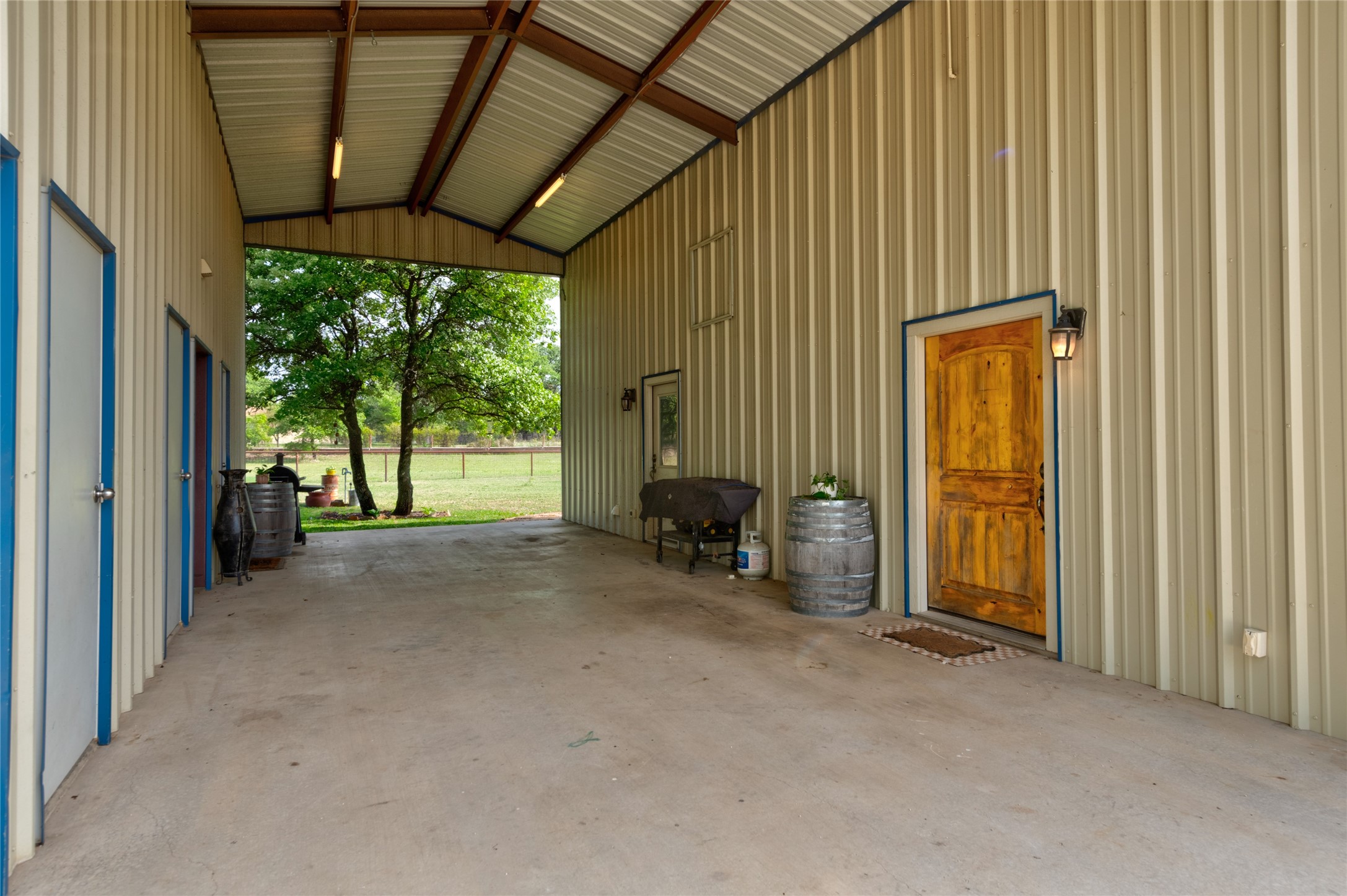 8074 County Road 254 Clyde TX 79510