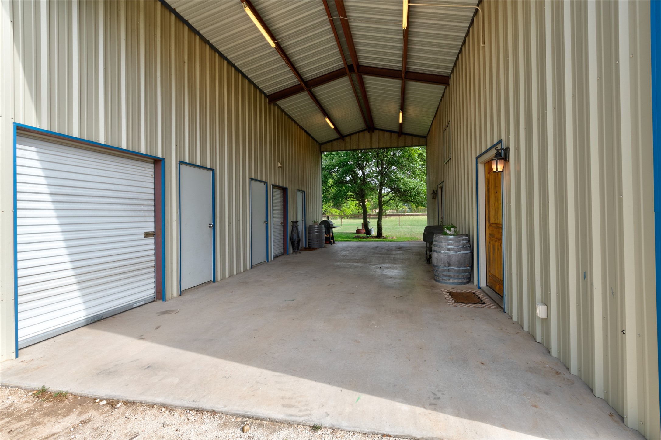 8074 County Road 254 Clyde TX 79510