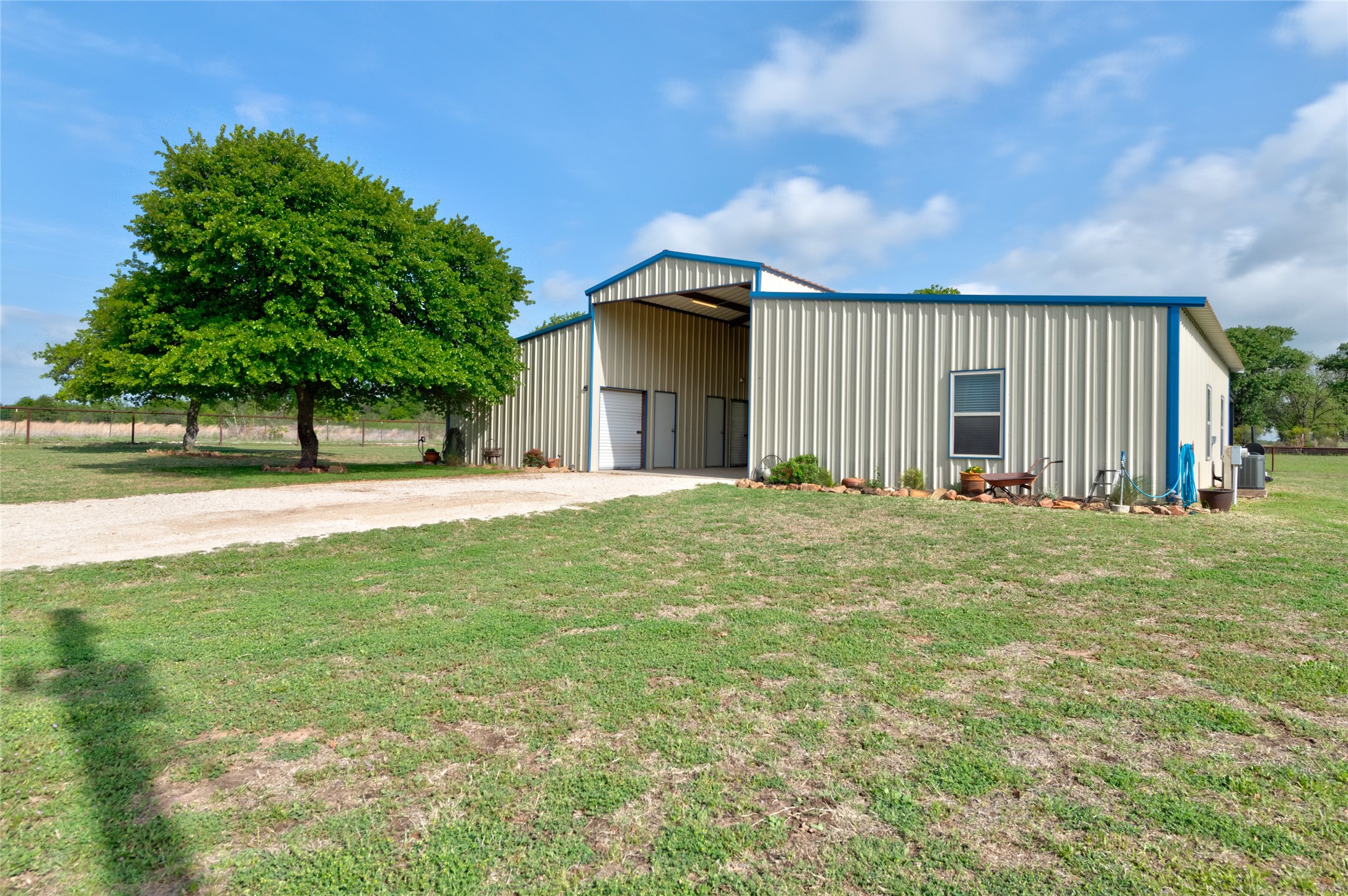 8074 County Road 254 Clyde TX 79510