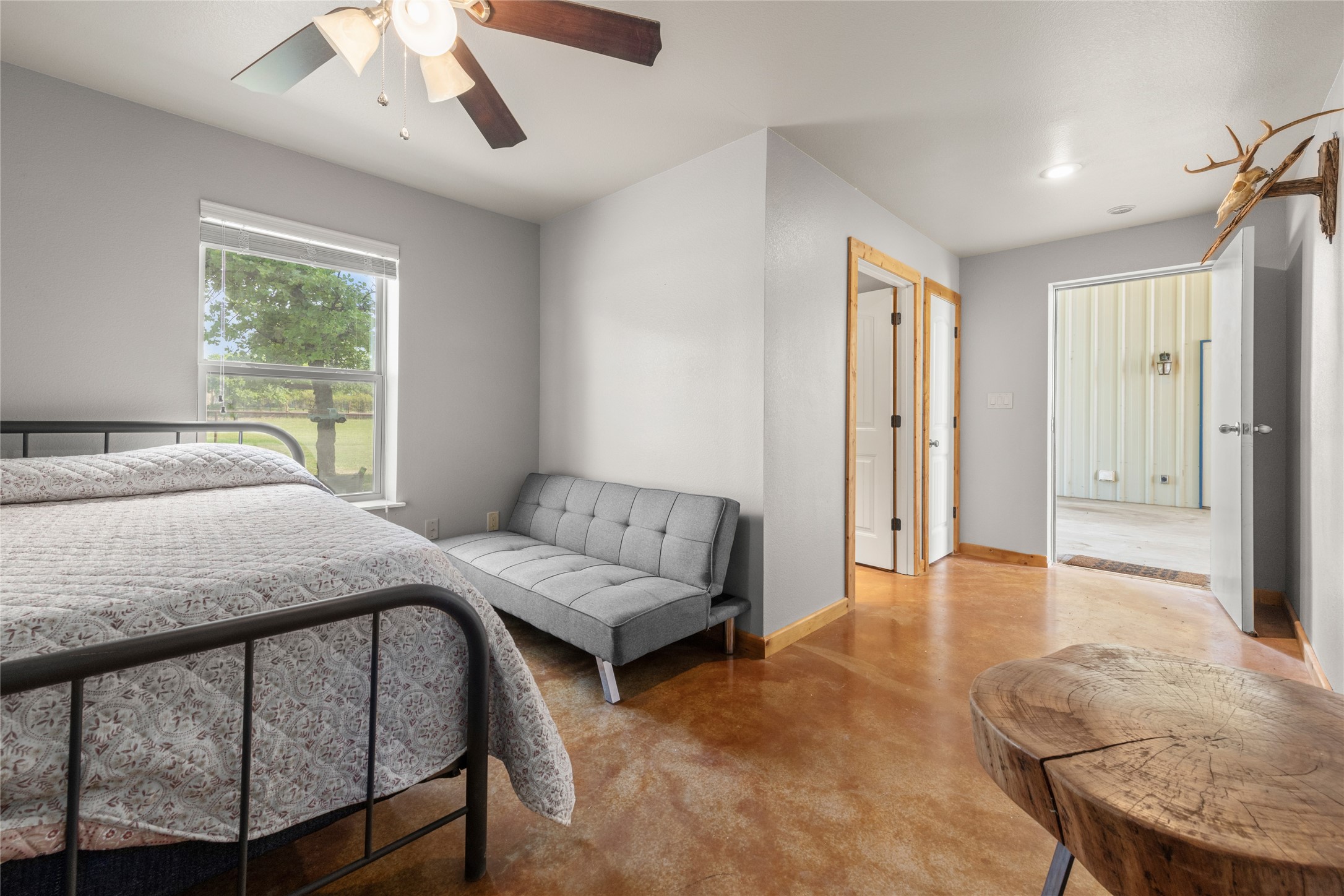 8074 County Road 254 Clyde TX 79510