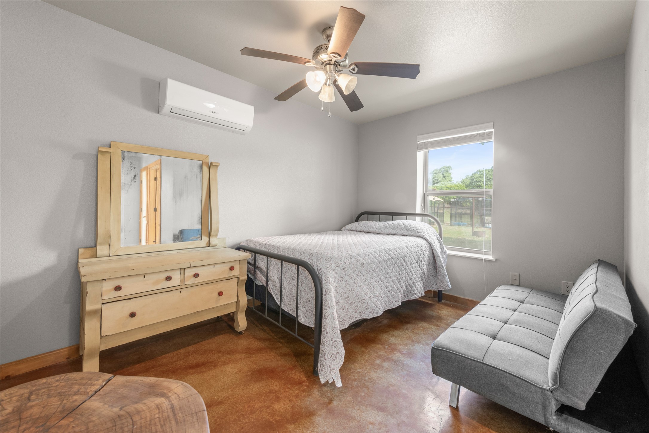8074 County Road 254 Clyde TX 79510