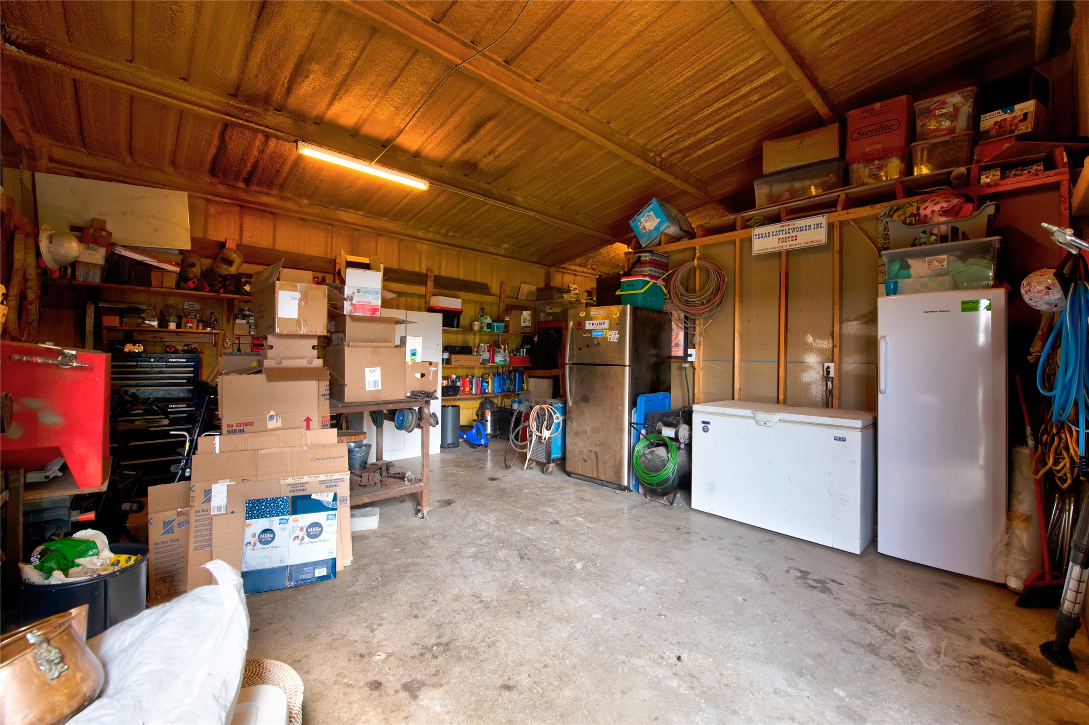 8074 County Road 254 Clyde TX 79510
