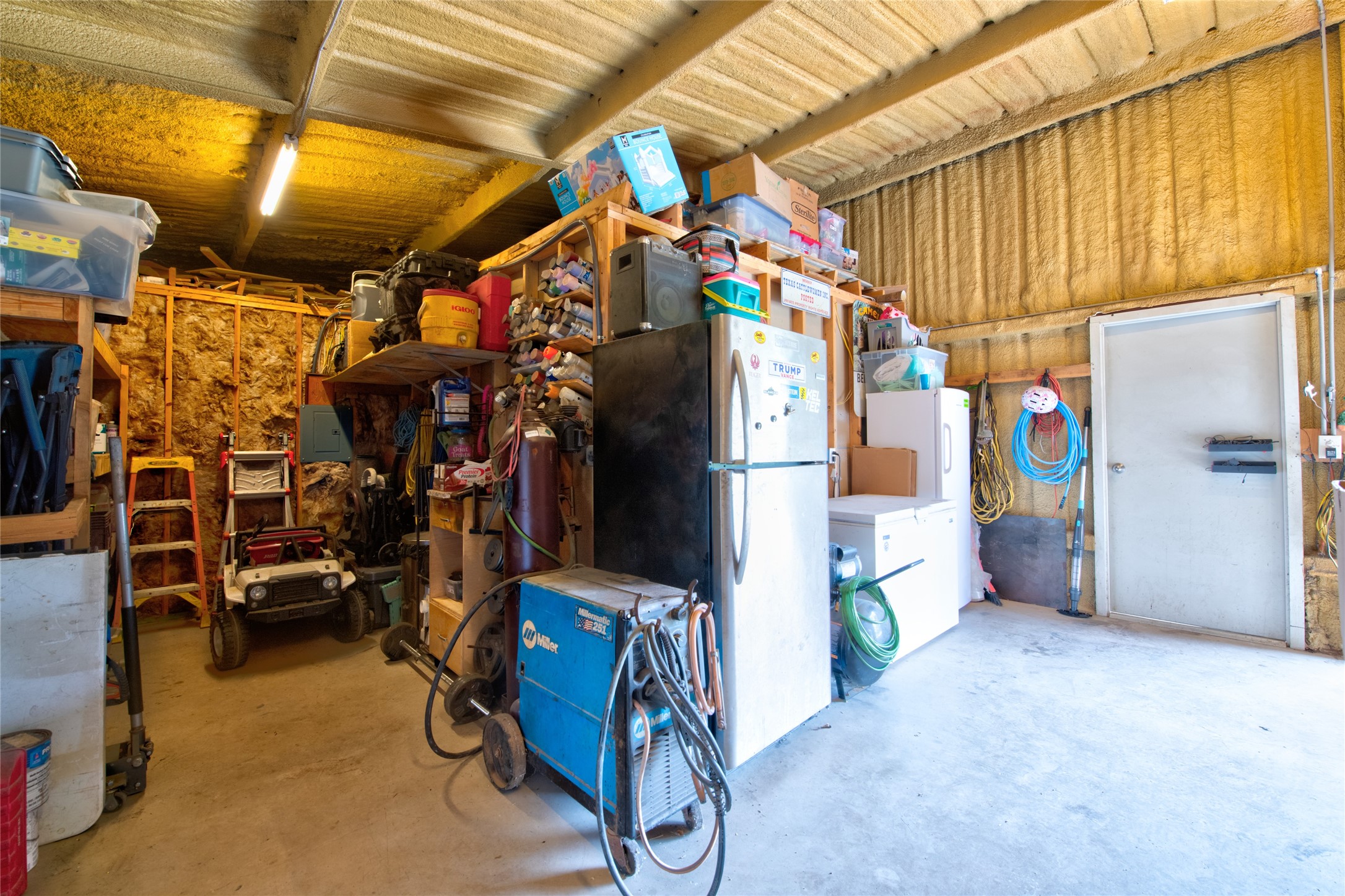 8074 County Road 254 Clyde TX 79510