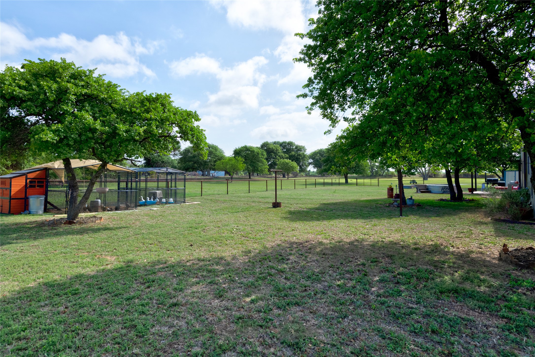 8074 County Road 254 Clyde TX 79510