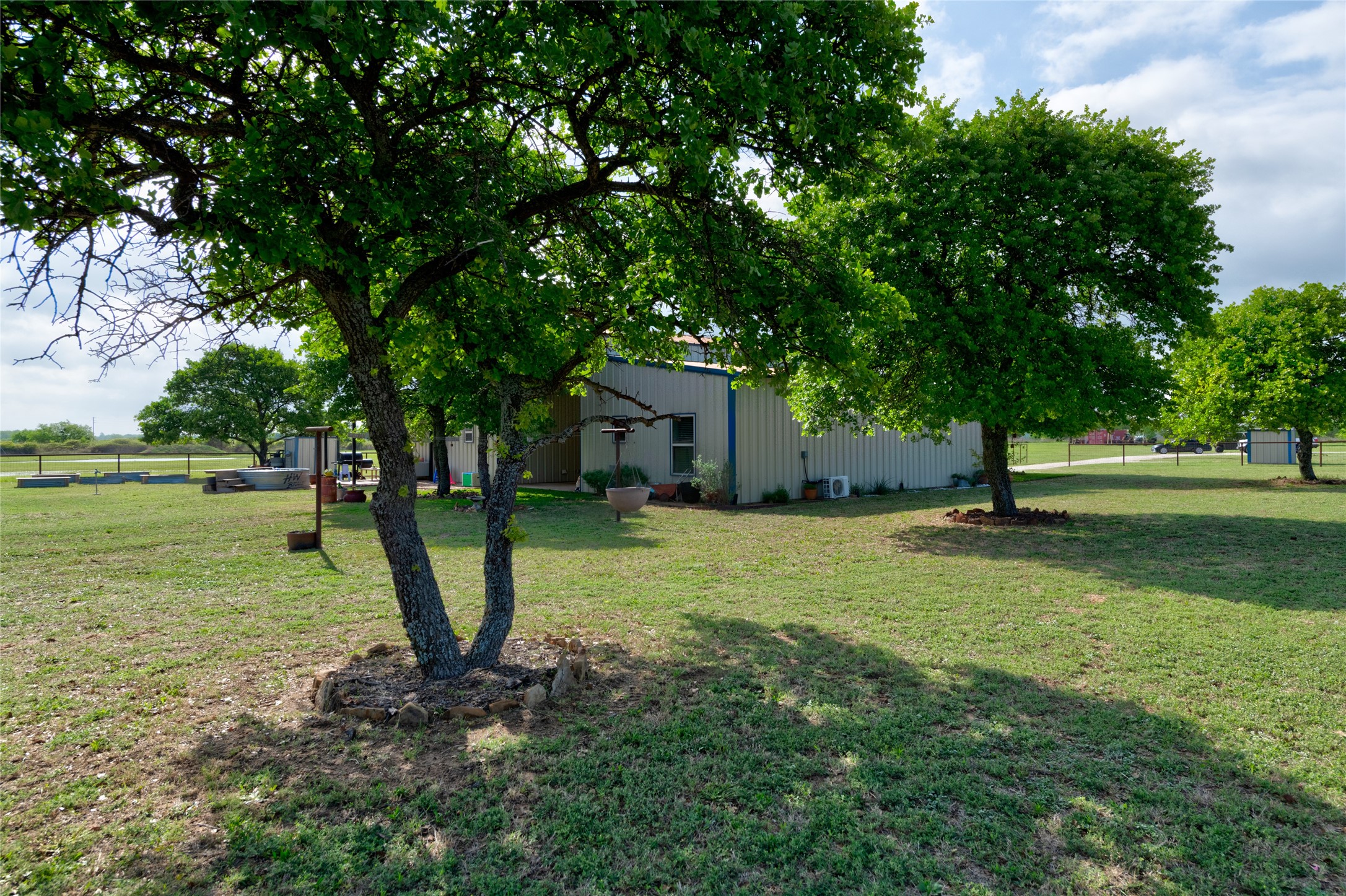 8074 County Road 254 Clyde TX 79510