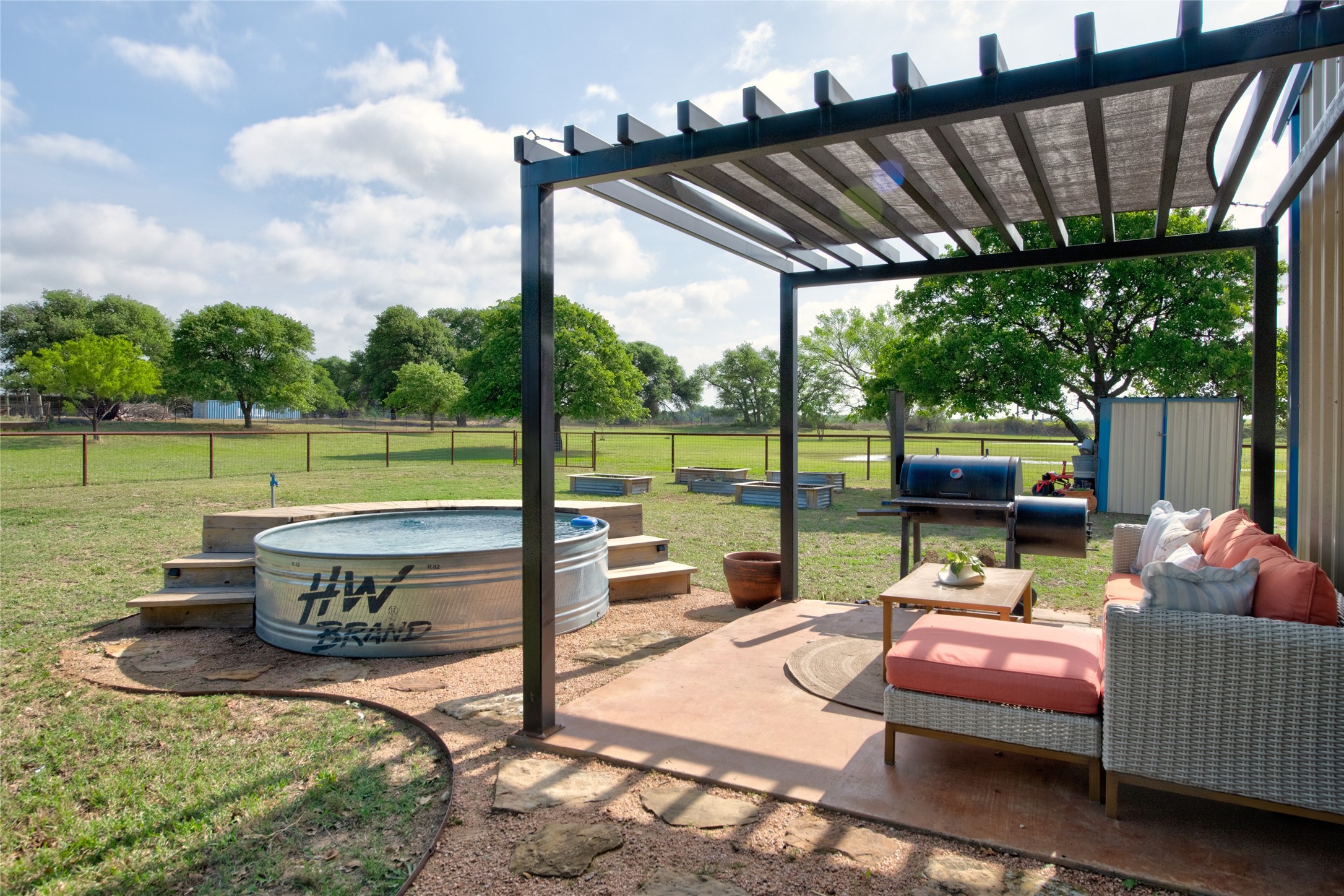 8074 County Road 254 Clyde TX 79510