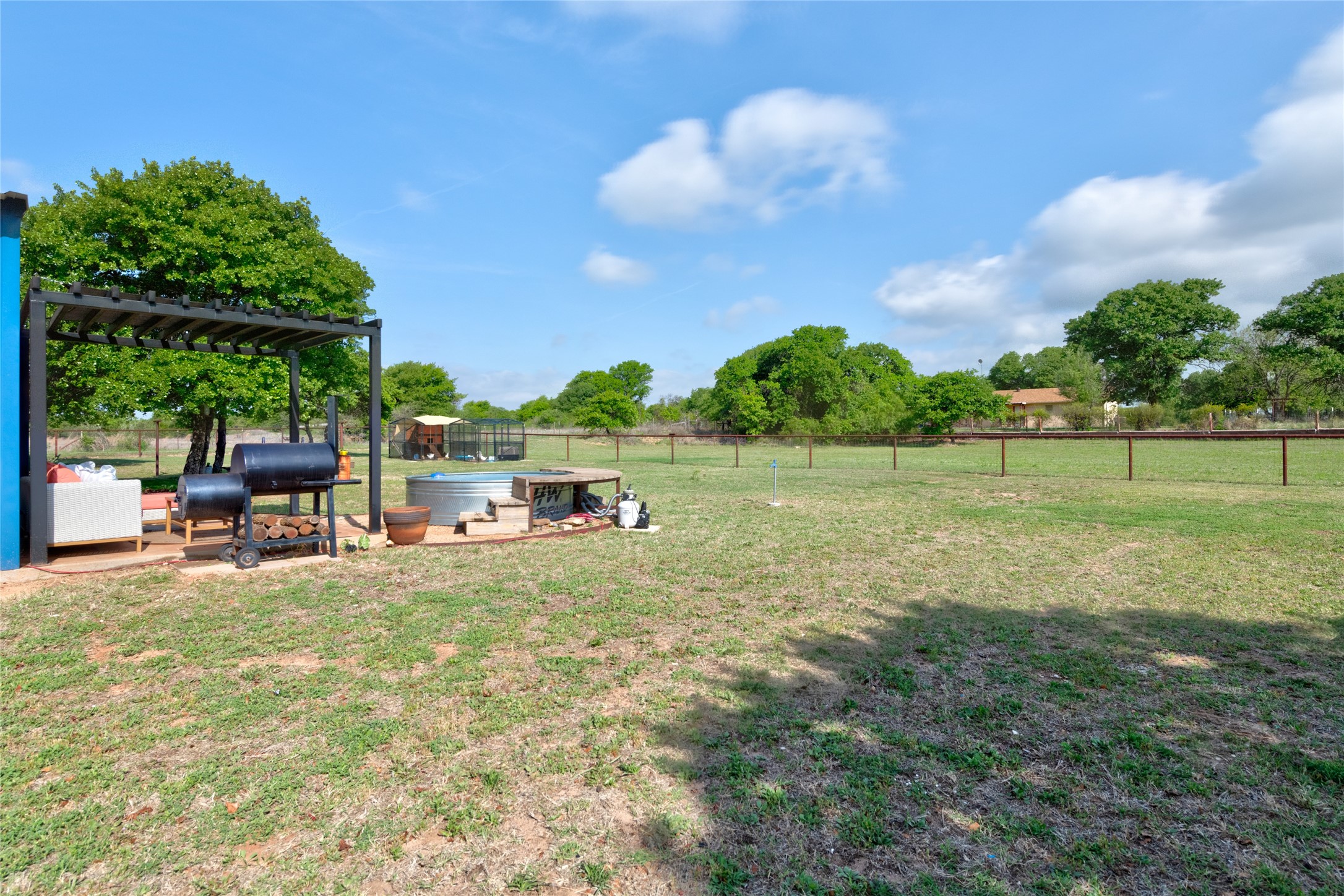 8074 County Road 254 Clyde TX 79510