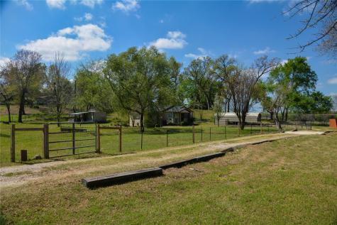 545 Vz County Road 2923 Mabank TX 75147