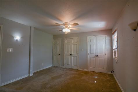 545 Vz County Road 2923 Mabank TX 75147