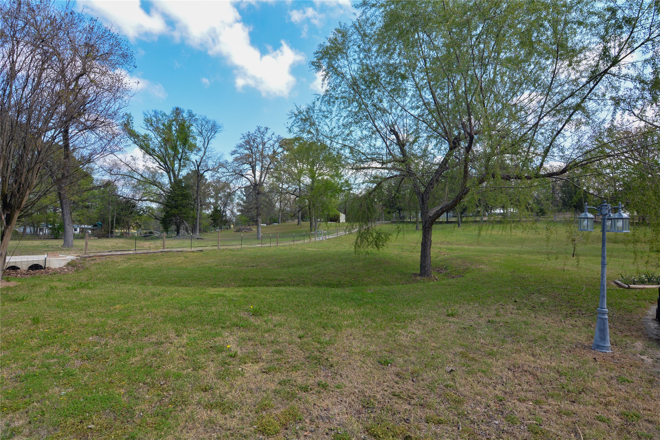 545 Vz County Road 2923 Mabank TX 75147