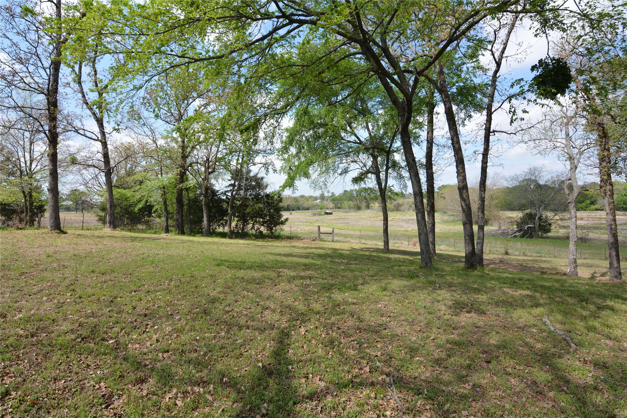 545 Vz County Road 2923 Mabank TX 75147