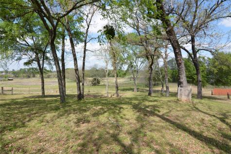 545 Vz County Road 2923 Mabank TX 75147