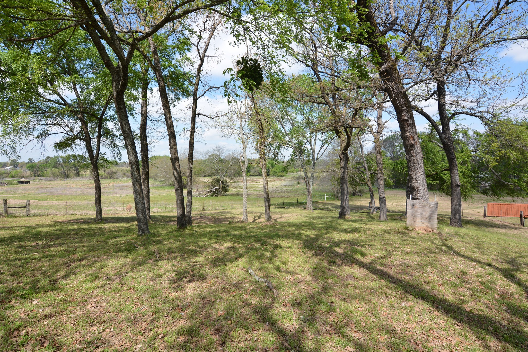 545 Vz County Road 2923 Mabank TX 75147