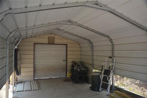 545 Vz County Road 2923 Mabank TX 75147