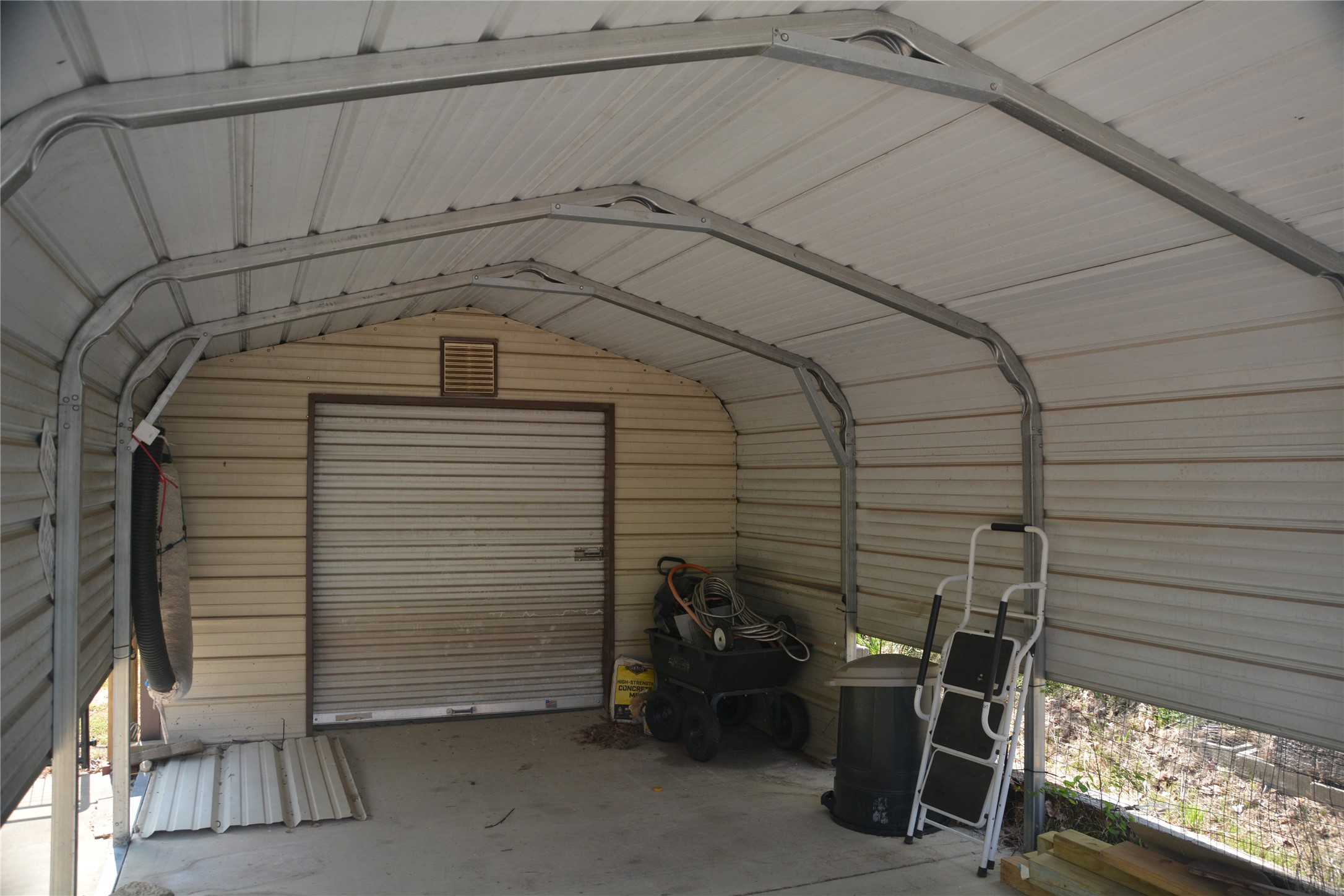545 Vz County Road 2923 Mabank TX 75147