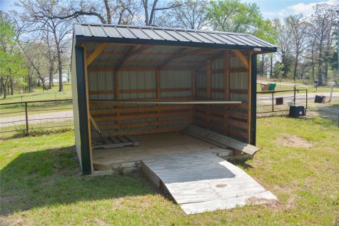 545 Vz County Road 2923 Mabank TX 75147