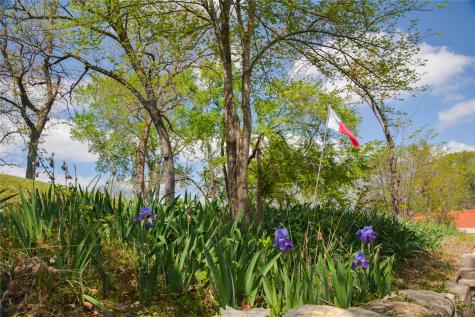 545 Vz County Road 2923 Mabank TX 75147