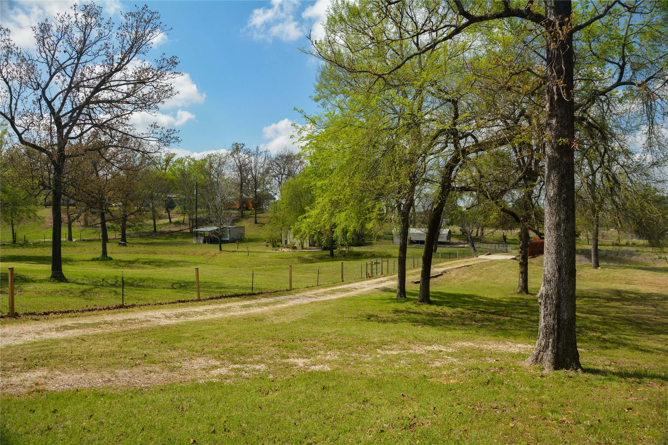 545 Vz County Road 2923 Mabank TX 75147