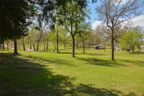 545 Vz County Road 2923 Mabank TX 75147