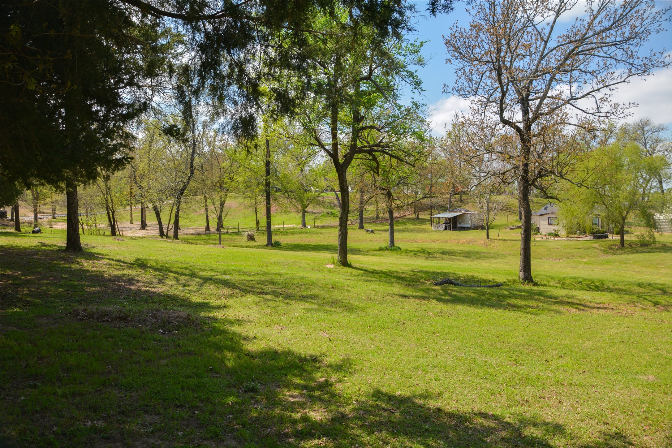 545 Vz County Road 2923 Mabank TX 75147