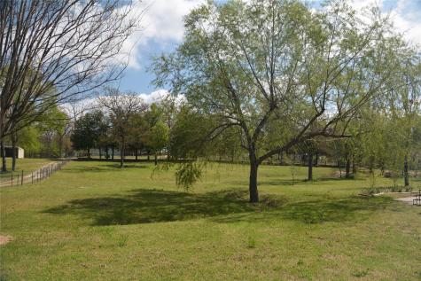 545 Vz County Road 2923 Mabank TX 75147