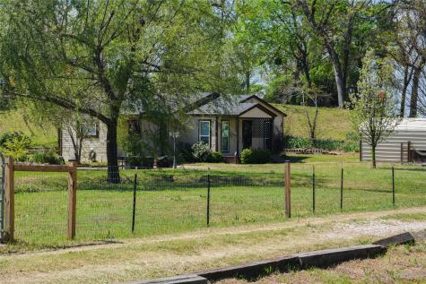 545 Vz County Road 2923 Mabank TX 75147