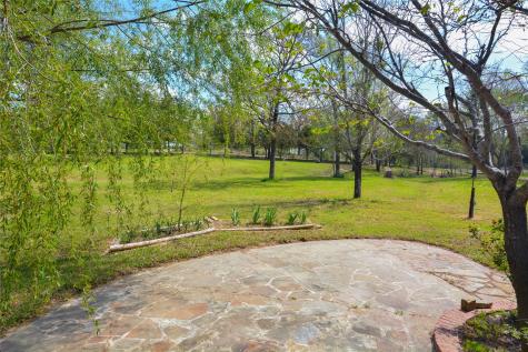 545 Vz County Road 2923 Mabank TX 75147