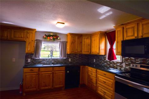 545 Vz County Road 2923 Mabank TX 75147