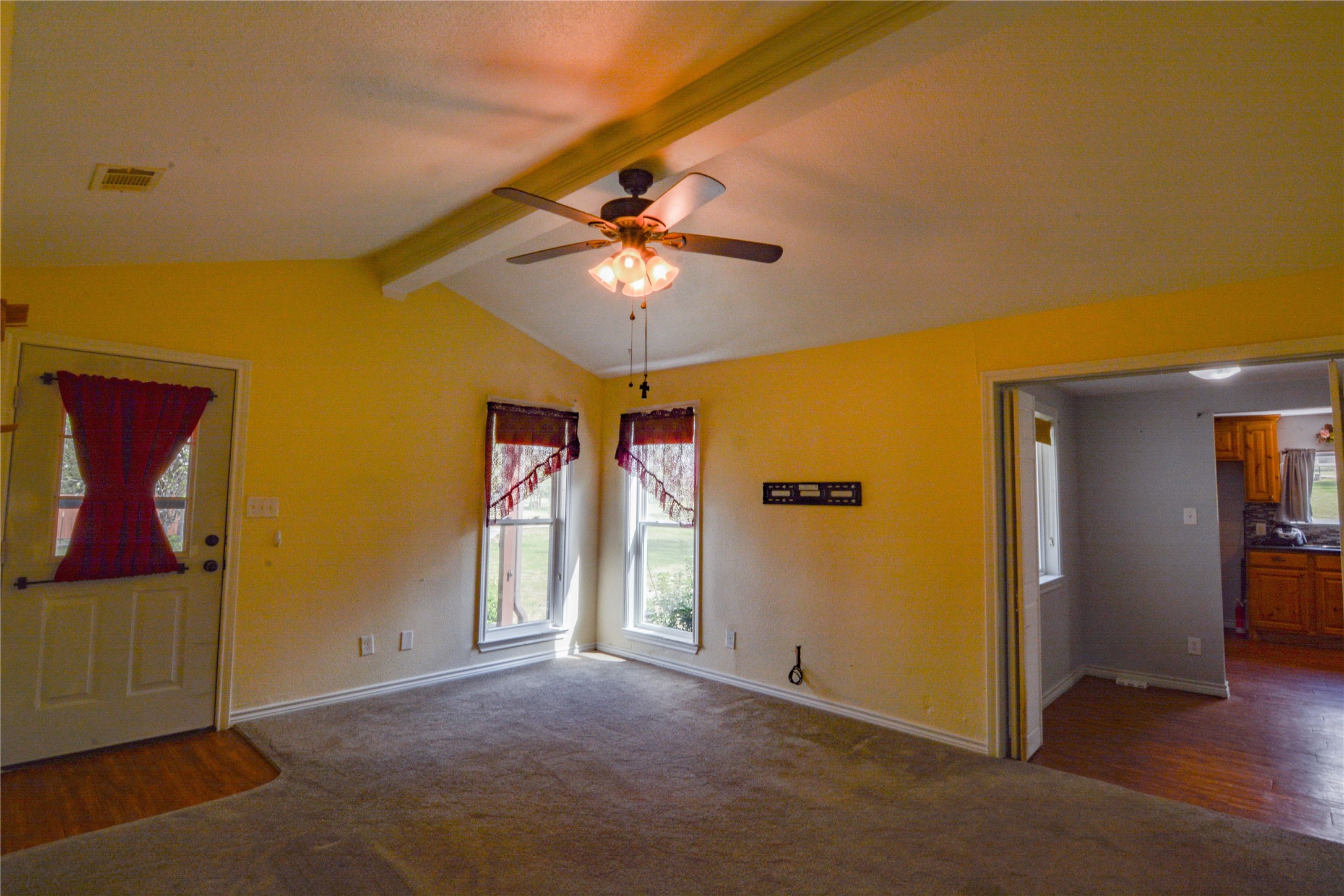 545 Vz County Road 2923 Mabank TX 75147