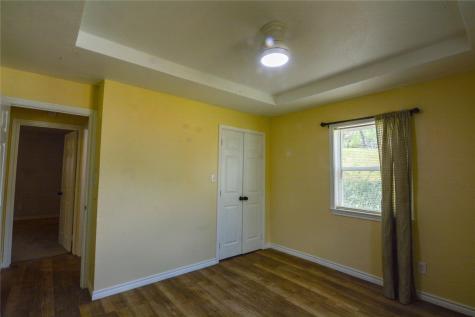 545 Vz County Road 2923 Mabank TX 75147
