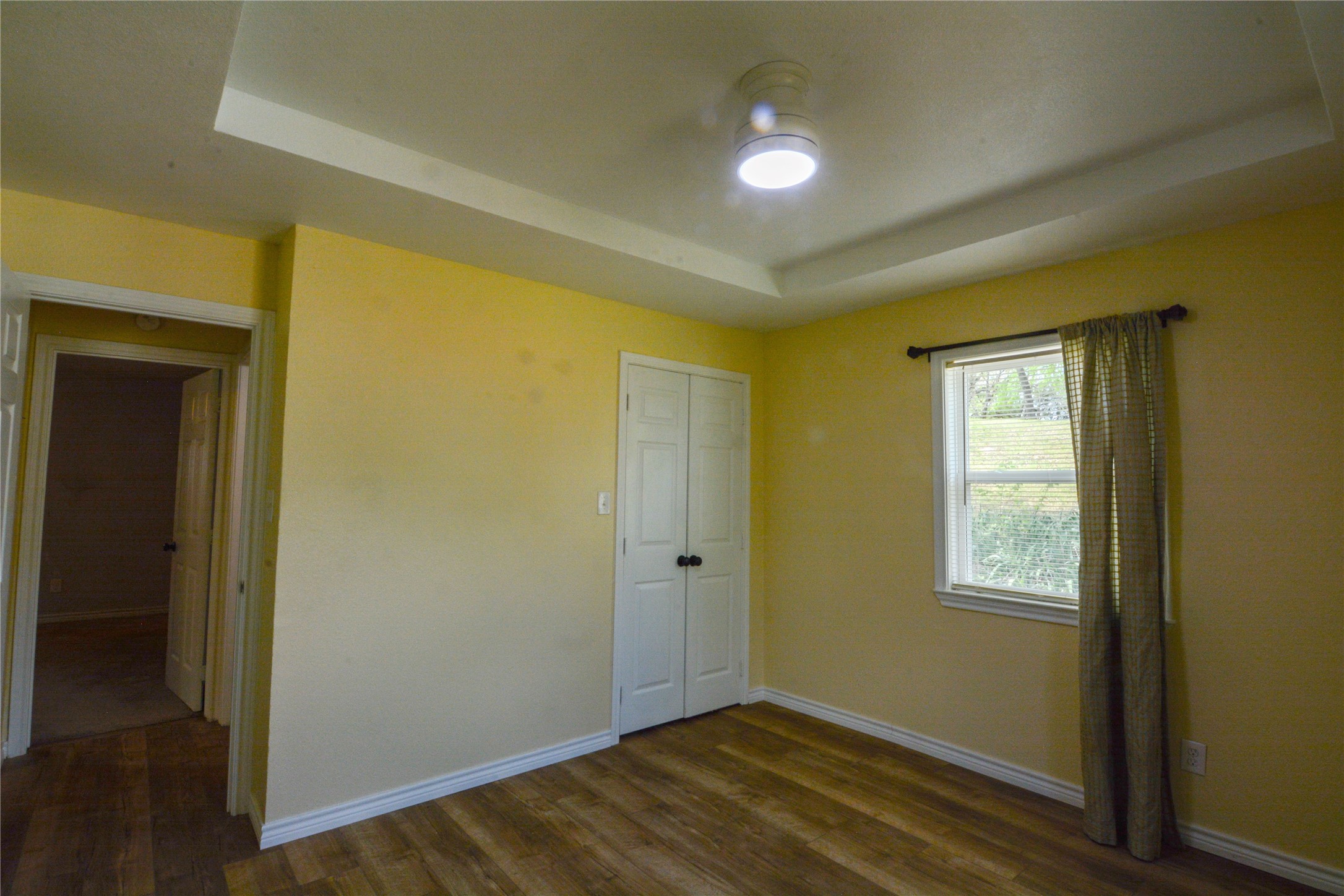 545 Vz County Road 2923 Mabank TX 75147