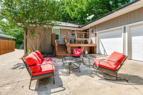 9020 Westbriar Drive Dallas TX 75228
