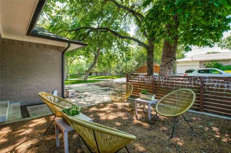 9020 Westbriar Drive Dallas TX 75228