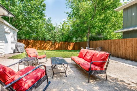 9020 Westbriar Drive Dallas TX 75228