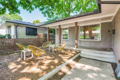 9020 Westbriar Drive Dallas TX 75228