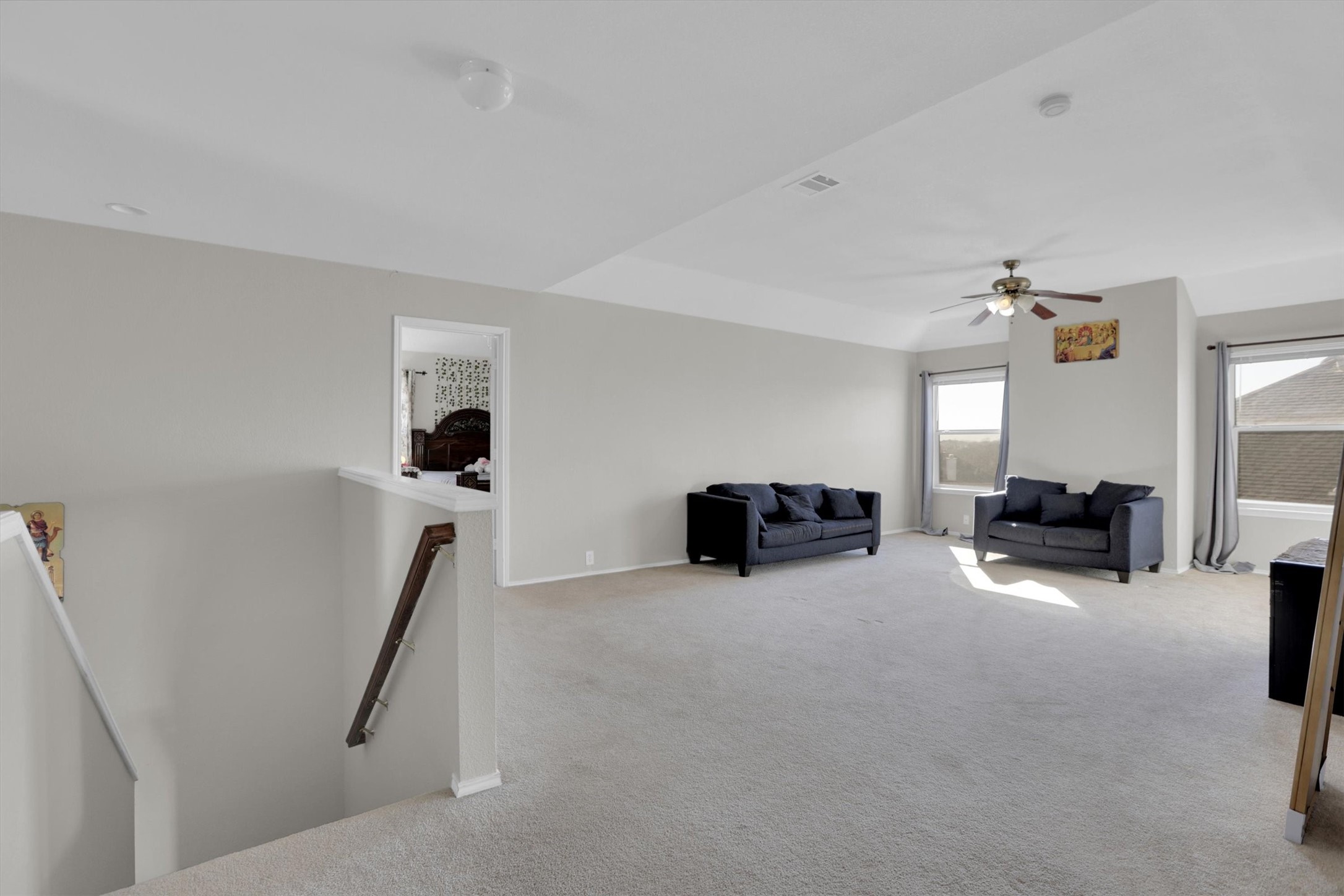 7925 Park Ridge Drive Fort Worth TX 76137