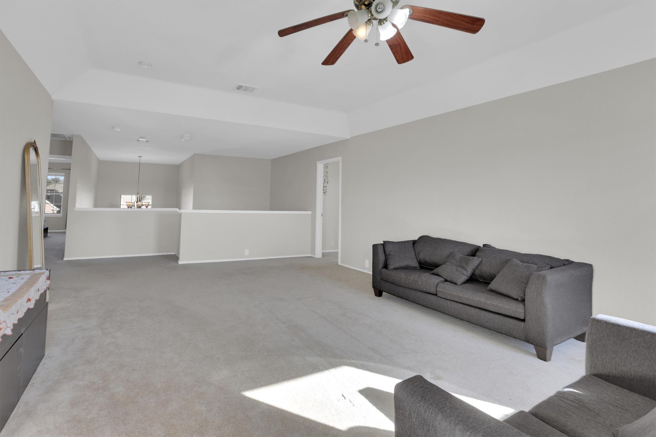 7925 Park Ridge Drive Fort Worth TX 76137