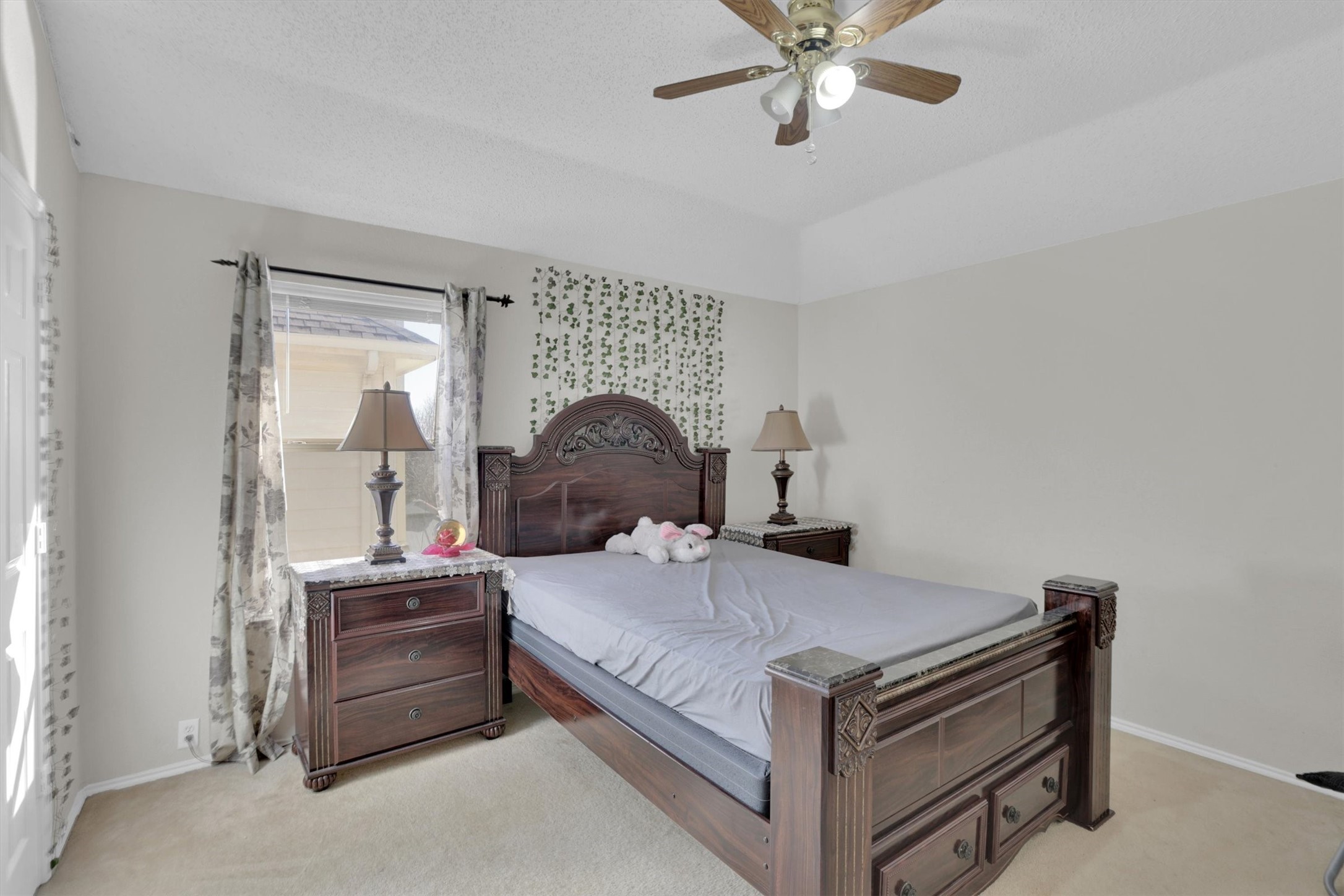7925 Park Ridge Drive Fort Worth TX 76137