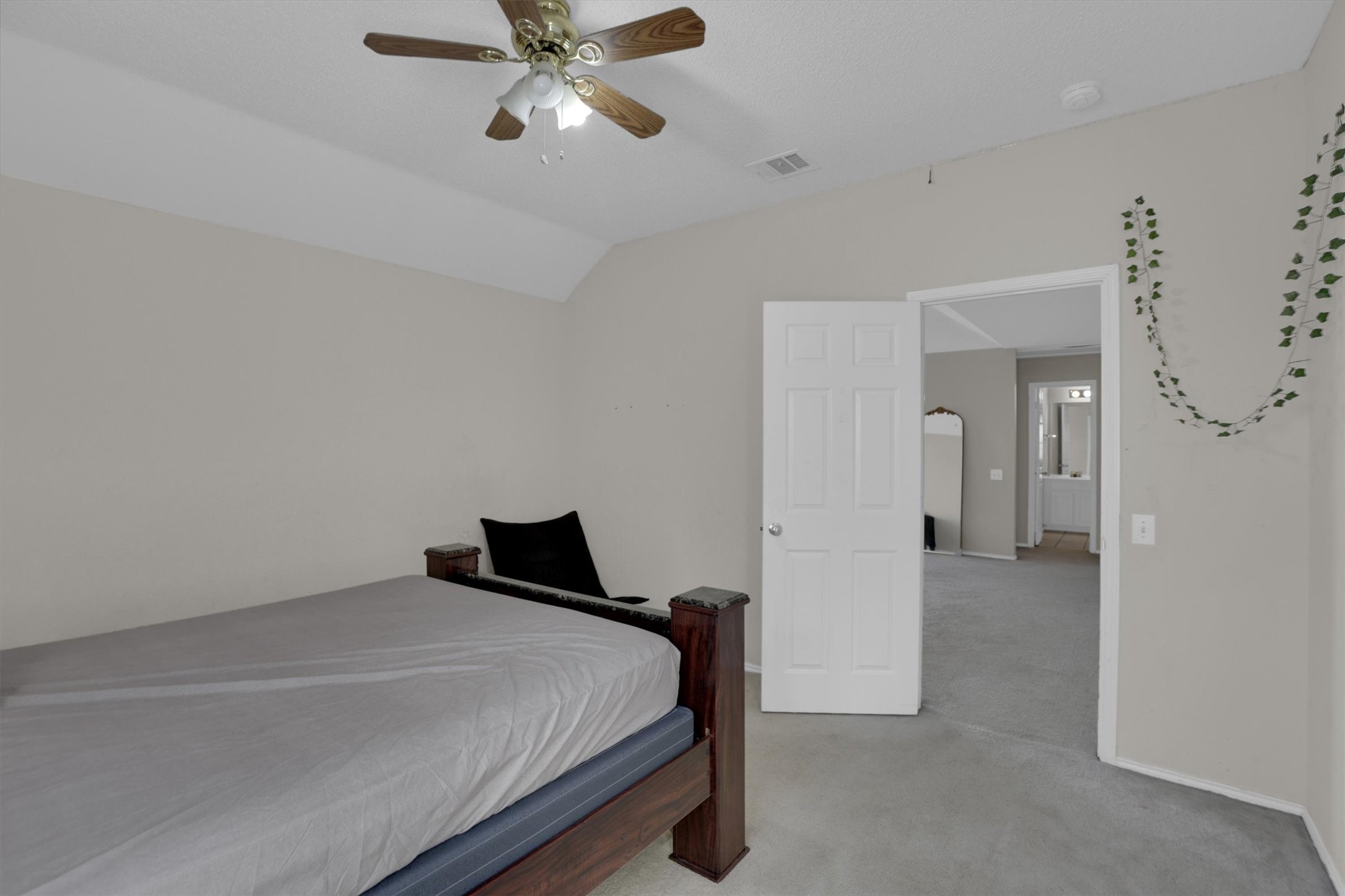 7925 Park Ridge Drive Fort Worth TX 76137